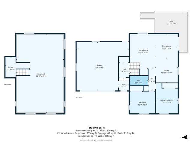 7738 Emerson Avenue N, Brooklyn Park, MN 55444