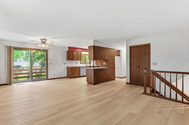 7738 Emerson Avenue N, Brooklyn Park, MN 55444