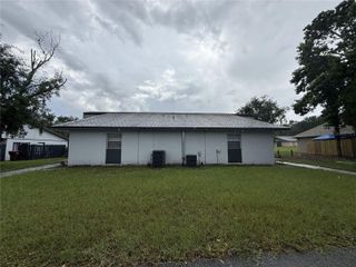5160 SE 29TH STREET, Ocala, FL 34480
