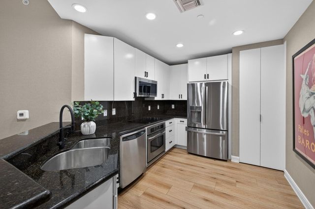 16135 Emerald Estates Drive 164, Weston, FL 33331