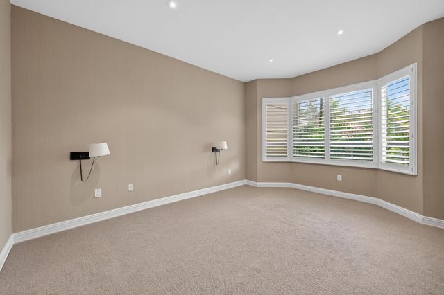 16135 Emerald Estates Drive 164, Weston, FL 33331
