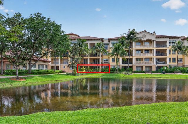 16135 Emerald Estates Drive 164, Weston, FL 33331