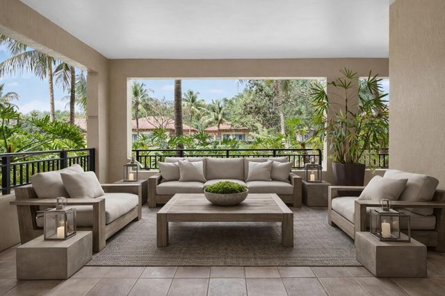 16135 Emerald Estates Drive 164, Weston, FL 33331