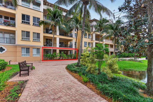 16135 Emerald Estates Drive 164, Weston, FL 33331