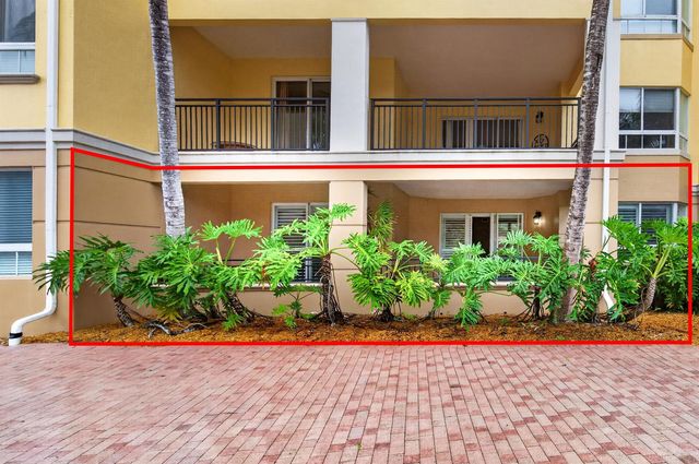 16135 Emerald Estates Drive 164, Weston, FL 33331