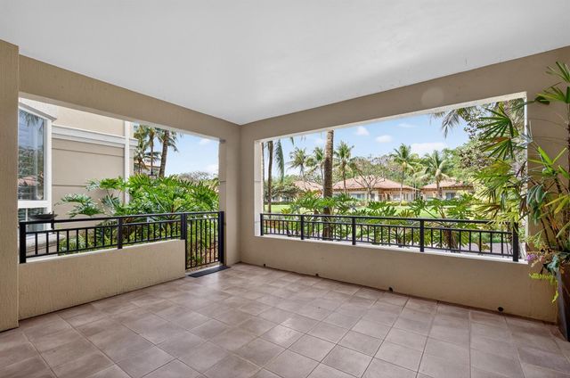 16135 Emerald Estates Drive 164, Weston, FL 33331