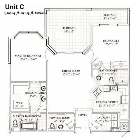 16135 Emerald Estates Drive 164, Weston, FL 33331
