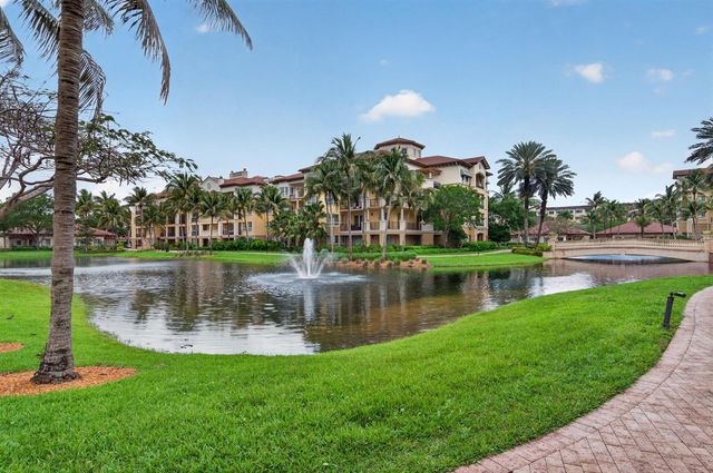 16135 Emerald Estates Drive 164, Weston, FL 33331