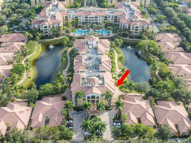 16135 Emerald Estates Drive 164, Weston, FL 33331