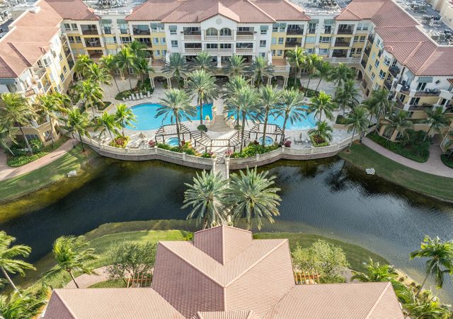 16135 Emerald Estates Drive 164, Weston, FL 33331