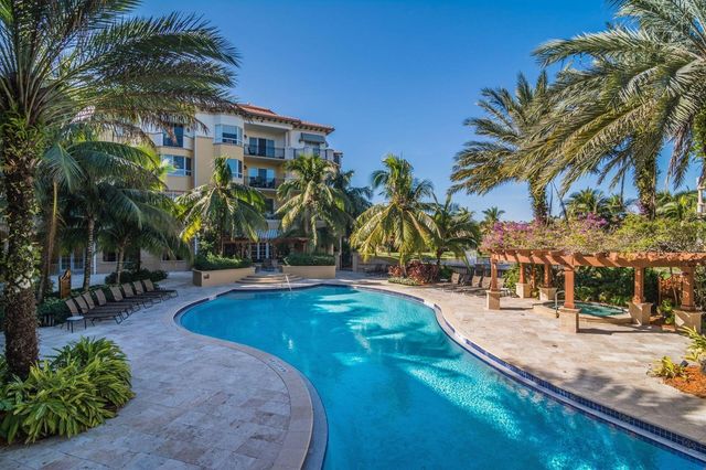 16135 Emerald Estates Drive 164, Weston, FL 33331