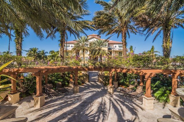 16135 Emerald Estates Drive 164, Weston, FL 33331
