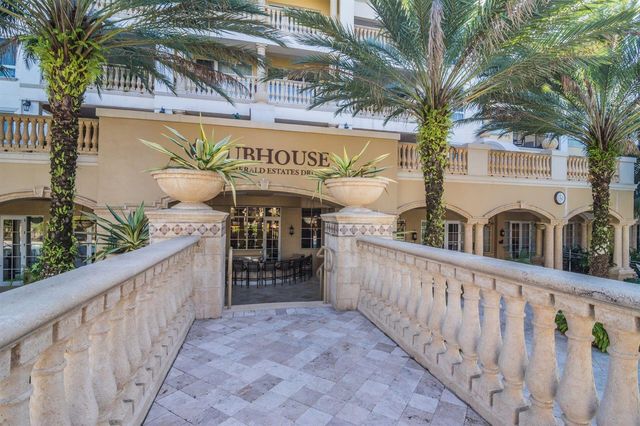 16135 Emerald Estates Drive 164, Weston, FL 33331