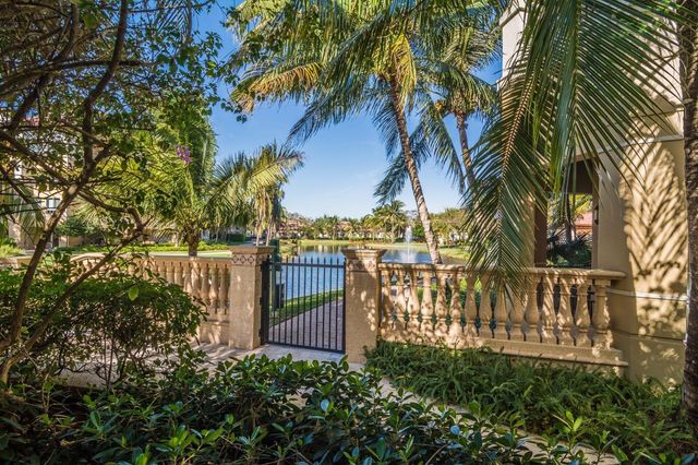 16135 Emerald Estates Drive 164, Weston, FL 33331