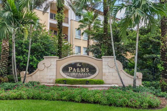 16135 Emerald Estates Drive 164, Weston, FL 33331