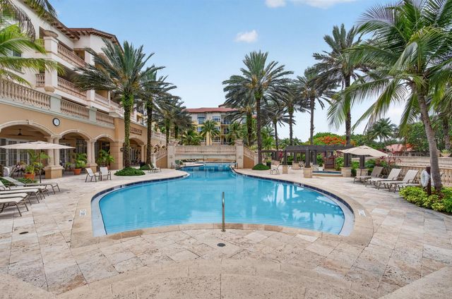 16135 Emerald Estates Drive 164, Weston, FL 33331