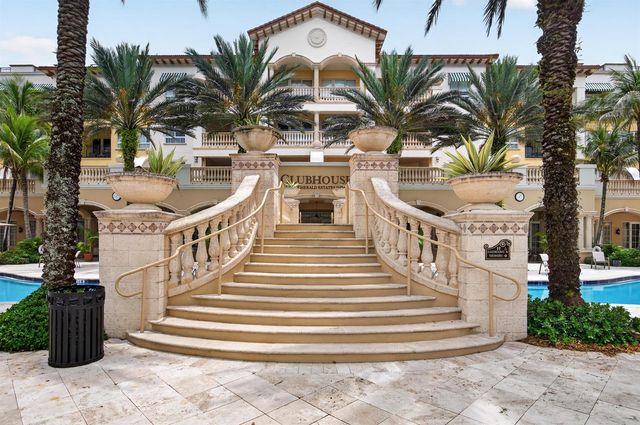 16135 Emerald Estates Drive 164, Weston, FL 33331
