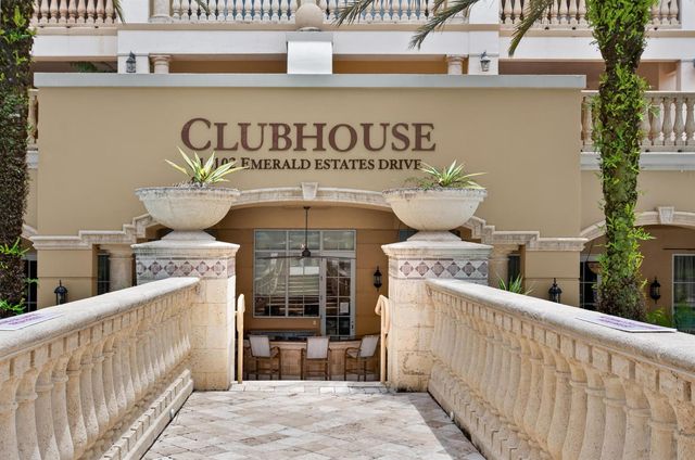 16135 Emerald Estates Drive 164, Weston, FL 33331