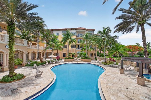 16135 Emerald Estates Drive 164, Weston, FL 33331
