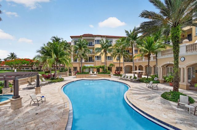 16135 Emerald Estates Drive 164, Weston, FL 33331