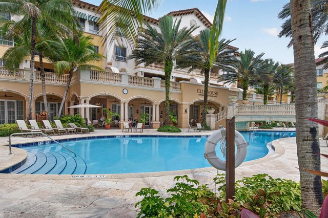 16135 Emerald Estates Drive 164, Weston, FL 33331
