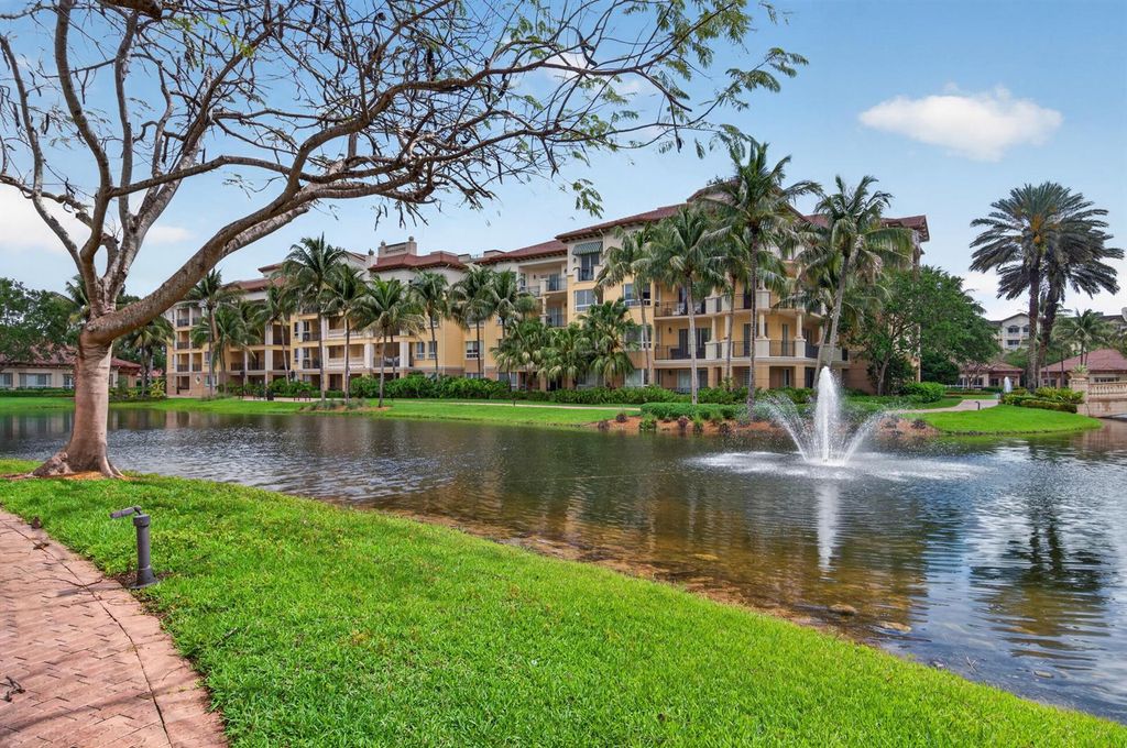 16135 Emerald Estates Drive 164, Weston, FL 33331