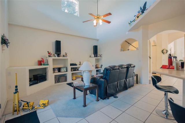 2266 RED GATE ROAD, Orlando, FL 32818