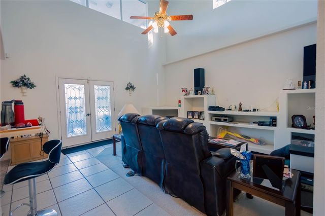 2266 RED GATE ROAD, Orlando, FL 32818