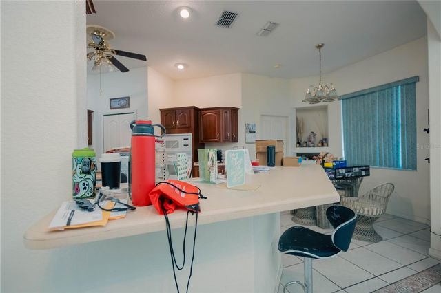 2266 RED GATE ROAD, Orlando, FL 32818