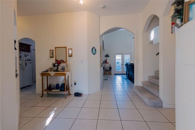 2266 RED GATE ROAD, Orlando, FL 32818