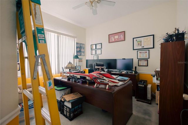 2266 RED GATE ROAD, Orlando, FL 32818