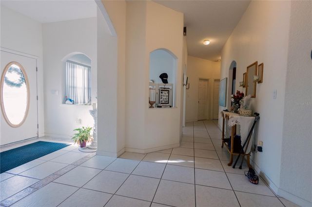 2266 RED GATE ROAD, Orlando, FL 32818