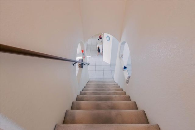 2266 RED GATE ROAD, Orlando, FL 32818