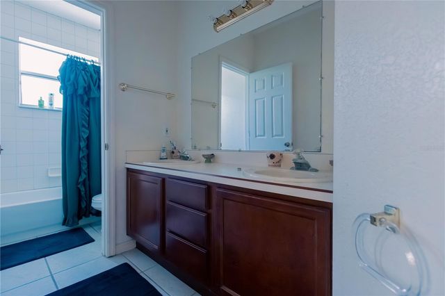 2266 RED GATE ROAD, Orlando, FL 32818