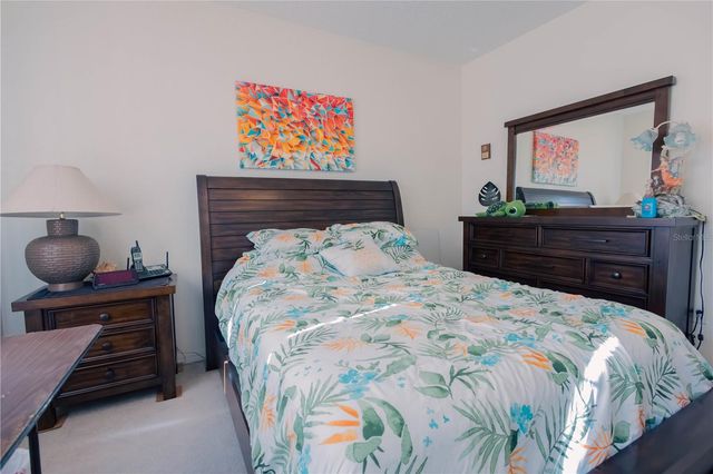 2266 RED GATE ROAD, Orlando, FL 32818