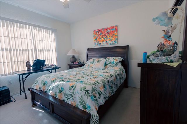 2266 RED GATE ROAD, Orlando, FL 32818