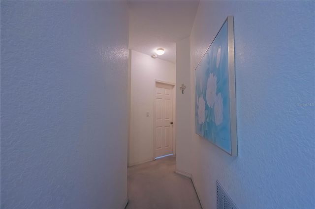2266 RED GATE ROAD, Orlando, FL 32818