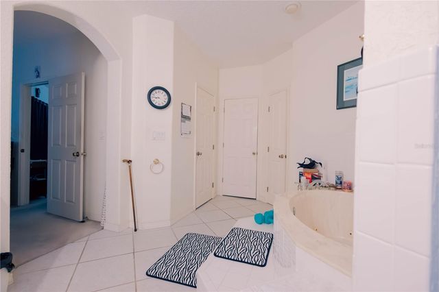 2266 RED GATE ROAD, Orlando, FL 32818