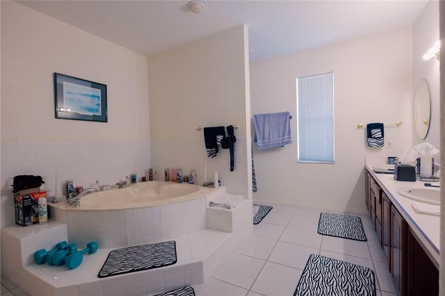 2266 RED GATE ROAD, Orlando, FL 32818