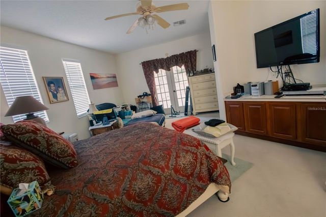 2266 RED GATE ROAD, Orlando, FL 32818