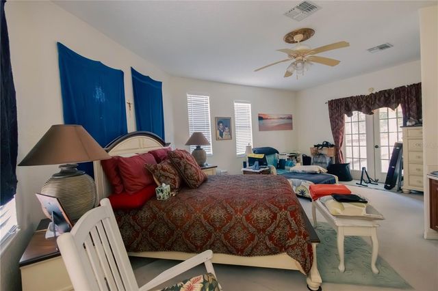 2266 RED GATE ROAD, Orlando, FL 32818