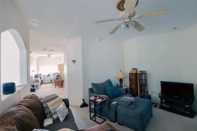 2266 RED GATE ROAD, Orlando, FL 32818