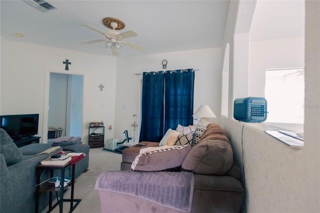 2266 RED GATE ROAD, Orlando, FL 32818