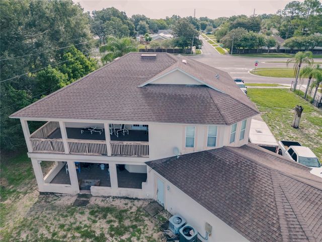 2266 RED GATE ROAD, Orlando, FL 32818