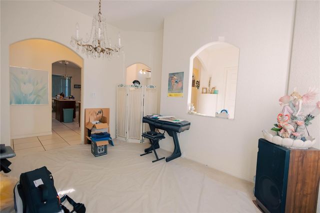 2266 RED GATE ROAD, Orlando, FL 32818