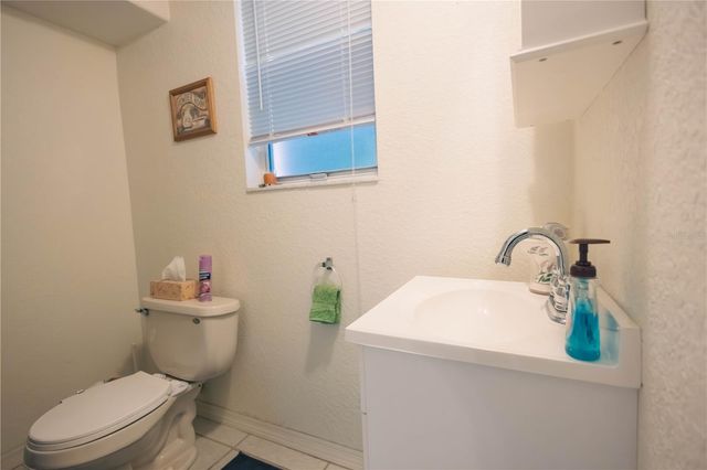2266 RED GATE ROAD, Orlando, FL 32818