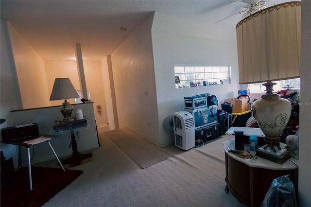 2266 RED GATE ROAD, Orlando, FL 32818