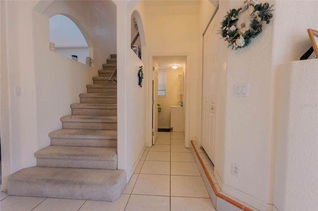 2266 RED GATE ROAD, Orlando, FL 32818