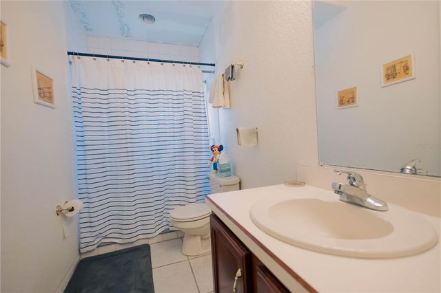 2266 RED GATE ROAD, Orlando, FL 32818