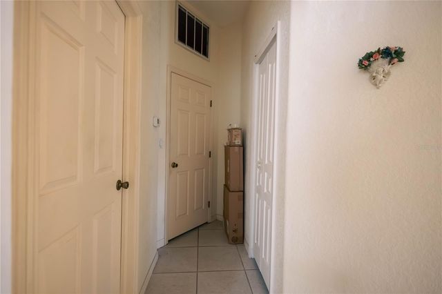 2266 RED GATE ROAD, Orlando, FL 32818